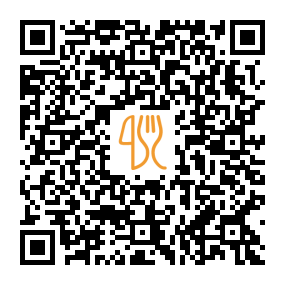 Link con codice QR al menu di Ching Chong Asian