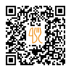 QR-code link naar het menu van Qin Wenwen
