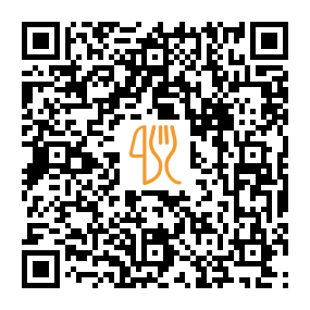 QR-code link către meniul Hongkong888cafe