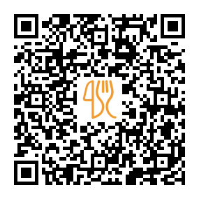 QR-code link către meniul Izakaya House