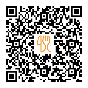 QR-code link către meniul Trasa Kavinė M. Vekterienės įmonė