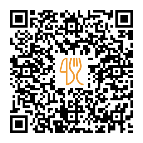 QR-code link către meniul Little Caesars