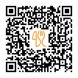 QR-code link către meniul Sorbos Café