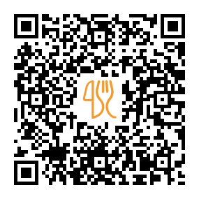 QR-code link către meniul The Branded Longhorn Grill