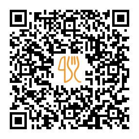 QR-code link către meniul Rapid Burger