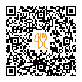 QR-Code zur Speisekarte von Weangboon