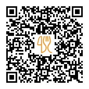 QR-code link către meniul ARSENALSTUBEN