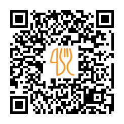 Link z kodem QR do menu China Buffet