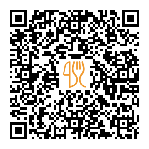 QR-Code zur Speisekarte von Lemon Grass Thai Cuisine