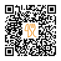 QR-Code zur Speisekarte von サワディ Xiōng Dì