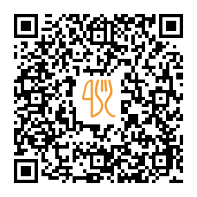 QR-code link către meniul Yashus Homely Food