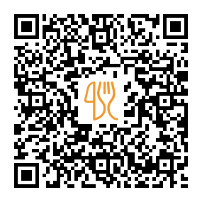 QR-code link către meniul Meltkraft Rittenhouse