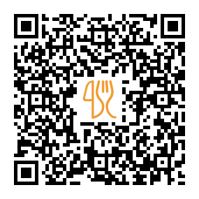 QR-code link către meniul Shaurma