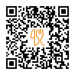 Link con codice QR al menu di Kamei Chinese