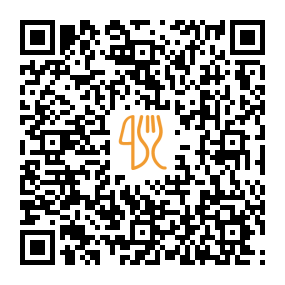 Link con codice QR al menu di Hǎi Bīn Hǎi Chǎn Seashore Seafood