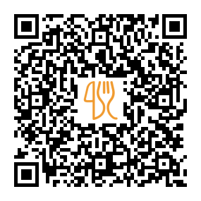 QR-code link către meniul Tempero Da Lia