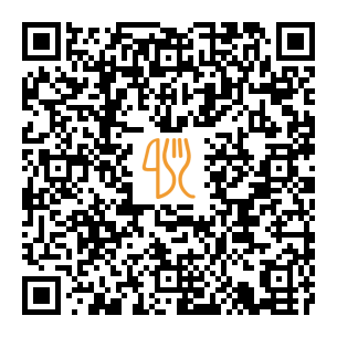 QR-code link către meniul Popeyes Louisiana Kitchen