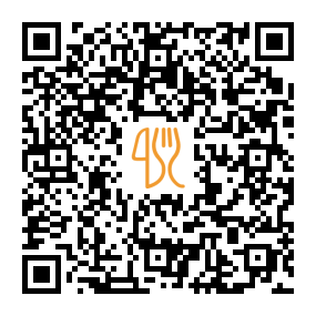 QR-code link către meniul Korean Town