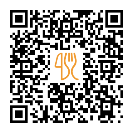 QR-code link către meniul Café Krönchen