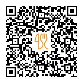 Link z kodem QR do menu Doma-doma Tǔ Jiān Tǔ Jiān