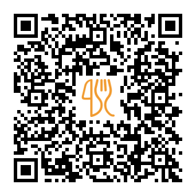 QR-code link către meniul Thai Bistro Sushi