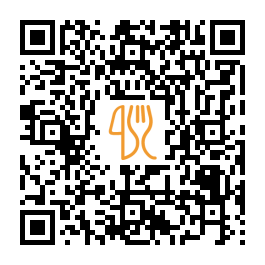 Link con codice QR al menu di Thai N Chinese Noodle