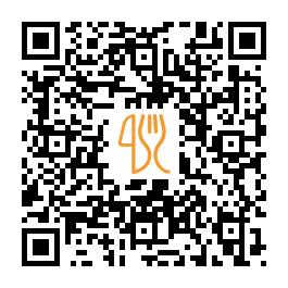 QR-code link naar het menu van Tang Wenyuan