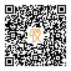 QR-Code zur Speisekarte von 2nd High Poke House