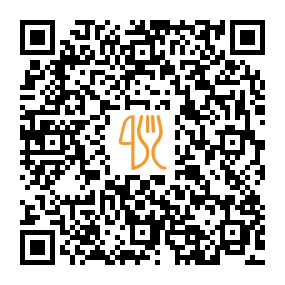 QR-Code zur Speisekarte von Hunan Garden Express Chinese