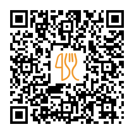 QR-code link către meniul Catawba Fish Camp