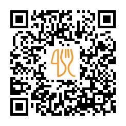 QR-code link către meniul Go Grill