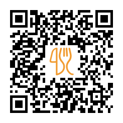 QR-code link către meniul Mvp Pizza