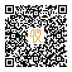 QR-code link către meniul Gaststätte Klosterstübchen