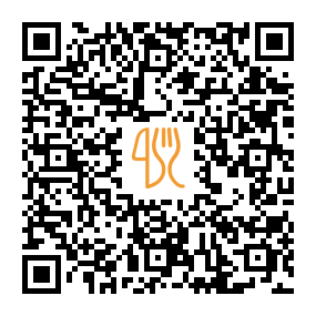 QR-code link naar het menu van ＳＷＡＮＬＡＫＥ Ｐｕｂ Ｅｄｏ Xiū Zāng