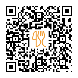 QR-code link către meniul Hamburguesería Javii