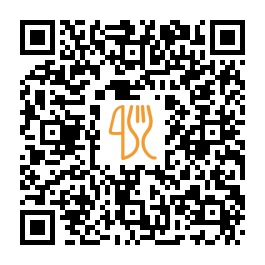 QR-code link către meniul Tay Giang