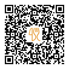 QR-code link către meniul Totto Ramen