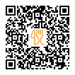 QR-code link către meniul China Wok