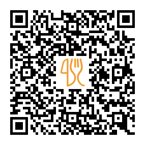 QR-code link către meniul El-naturista