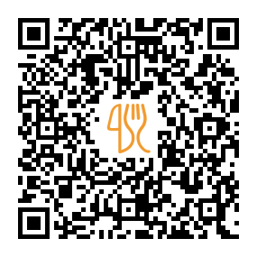 QR-code link către meniul Ca L'ona Espai De Degustacio