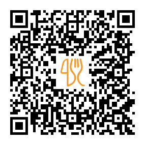 QR-Code zur Speisekarte von Four Lanes Bowling, Grill