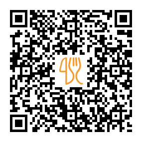 Link z kodem QR do menu The Junction And Grill