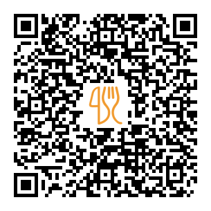 Link con codice QR al menu di Beidouweng Hotpot Cuisine Běi Dòu Wēng Dǐng Zūn Huǒ Guō Liào Lǐ