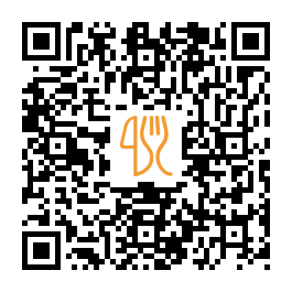 QR-code link către meniul Dunkin'