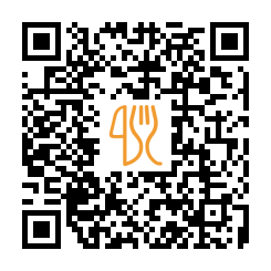 QR-code link către meniul Zhemchuzhyna