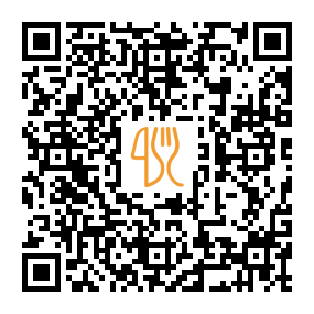 QR-code link naar het menu van Mezza Grill 663