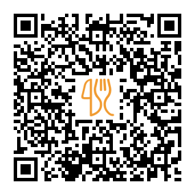 QR-Code zur Speisekarte von Sangai Chinese