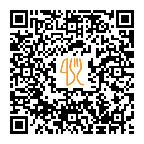 QR-code link către meniul Golden Taipei Chinese