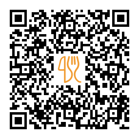 Link con codice QR al menu di Sura Korean Bbq Tofu House