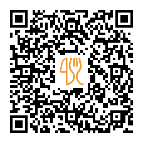 Link z kodem QR do menu Alpine Lake Restaurant Bar